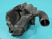 Obudowa Volvo V50 S40 II