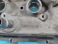 Pokrywa zaworów Nissan Qashqai II J11 13-21 1.2 T
