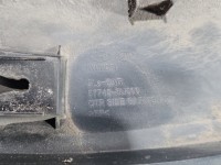 Listwa błotnika tył prawa Kia Sportage III 10-15 87742-3U000