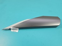 Listwa listwy dekory dekor deski Opel Astra VI L eu