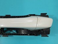 Klamka tył lewa zewnętrzna Skoda Superb III 7P6839885