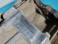 Reduktor Suzuki Grand Vitara II 2.4 16V (J24b) 4X4 4WD