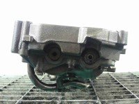 Wałek balansowy AUDI A4 B8 2.0 tdi