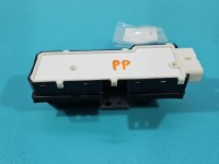 Przełącznik Producent części: Lexus, FOTELA PRZÓD PRAWY 12 PIN LEXUS NX I 14-21 18A704