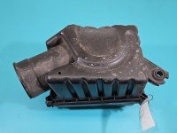 Obudowa filtra powietrza Hyundai Tucson I 28110-2E010 2.0 16V (G4GC)