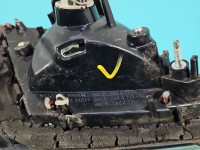 Lampa tył prawa Mazda 6 II GH HB EUROPA