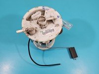 pompka Pompa paliwa Ford Focus Mk2 2.0 16V 3M51-9H307