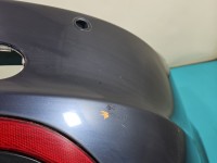 Zderzak tył Opel Insignia A Z168 kombi