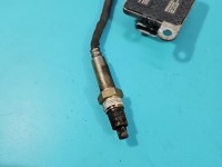 Sonda lambda NS11A 23G10A E 227901389R Renault Express 1.5 dci