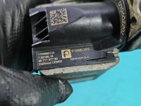 Zawór egr Ford Focus Mk3 702209040, 9671187780 1.6 tdci Producent części: FORD, 5 PIN