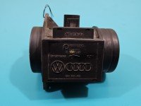 Przepływomierz Vw Passat B4 074906461 1.9 tdi
