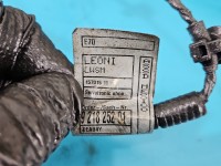 Przekładnia kierownicza maglownica BMW X5 E70 P679265505, 6792655