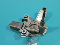 Silniczek Silnik wycieraczki tył Fiat Tipo II 15- MS259600-2930 HB