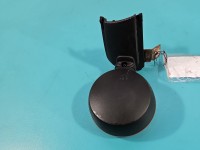 Licznik Citroen C1 I 1.0 12V 83270-0H010-J EUROPA