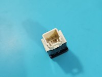 Przełącznik Ogrzewania fotela Toyota Rav4 IV 191690