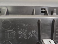 Schowek pasażera Peugeot 508 II 18- EUROPA