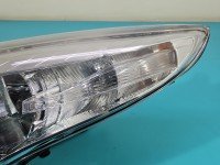 Reflektor lewy lampa przód Renault Megane III EUROPA