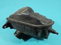 Obudowa filtra powietrza Nissan Qashqai I J10 06-13 1087755S01 1.6 dci