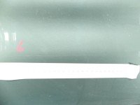 DRZWI PRZÓD LEWE KIEROWCY Peugeot Partner I 5d groszkowy