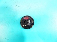 Głośnik Alfa romeo 159 46841951