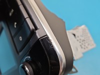 Radio fabryczne Hyundai I30 III 16- 96180-G4700PMP radioodtwarzacz