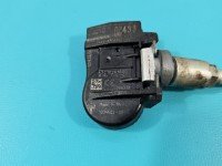 Czujnik ciśnienia opon Tesla Model 3 2017- A2C10261600, 1034602-00-C