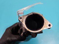 Zawór egr Fiat Scudo II 06- 9681825280 2.0 jtd