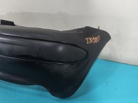 Zderzak tył Fiat Seicento HB