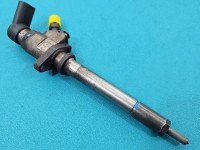 TESTOWANY Wtryskiwacz Citroen C4 picasso I 06-13 9658194180 2.0 hdi (10DYUR)