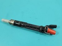 TESTOWANY Wtryskiwacz Dacia Dokker A2820701000 1.3 TCE