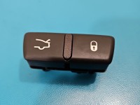 Przełącznik Maserati, otwierania klapy Maserati Quattroporte VI 13- 670049319