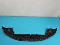 Listwa zderzaka przód dokładka Volvo V50 S40 II 30655878