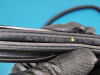 Uszczelka drzwi tył prawa BMW X5 F15