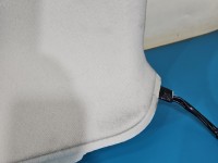 Podsufitka Toyota Corolla E21 19- sedan 63310-02M70-A0