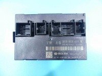 Komputer Sterownik silnika Vw Passat B6 2.0 FSI 4x4 0261S02253, 06F906056GC