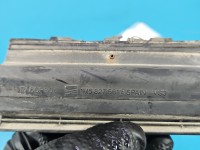 Klamka klapy tył Seat Toledo II Leon I 1M5827561