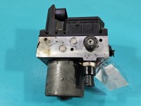 Pompa abs Audi A4 B6 0265950011, 0265225048, 8E0614517