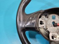 Kierownica Fiat 500 07-20