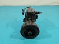 Pompa wtryskowa Seat Leon I Toledo II 0460404977 1.9 tdi