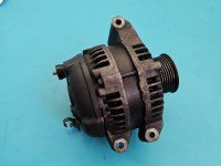 TEST Alternator Honda Accord VII 02-08 104210-3291 2.0 16V