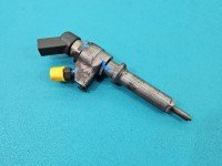 TESTOWANY Wtryskiwacz Peugeot 406 9636819380 2.0 hdi