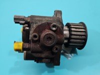 Pompa wtryskowa Mazda 6 I GG 294000-0420 2.0 citd