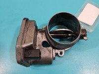 Przepustnica Bmw X3 e83 780438401 3.0d