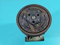 Sprężarka klimatyzacji kompresor Renault Megane II 1.6 16V 8200316164
