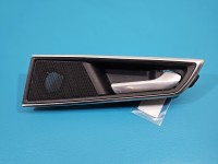 Klamka wewnętrzna tył prawa Ford Edge II