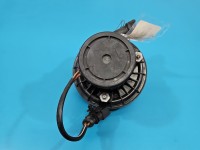 Pompka powietrza wtórnego AUDI Q7 II 4M 079959231J, 079959253G 3.0 TFSI CRE