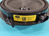 Głośniki komplet Land rover Discovery Sport 14- L550 BJ32-18808-CE, FK72-18808-BA, BJ32-18808-AC