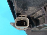 Wentylatory Wentylator chłodnicy Nissan Juke I F15 10-19 214813ZU0A 1.2 T