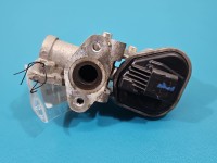 Zawór egr Hyundai I30 III 16- 28450-08000 1.5 DPI 16V Hyundai, 5 PIN
