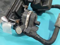 Filtr węglowy LEXUS RX II 03-08 3.3 v6 77740-48140